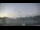 Webcam in Cohasset, Massachusetts, 82.6 km entfernt