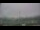 Webcam in Cohasset, Massachusetts, 25.3 km entfernt