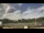 Webcam in Cohasset, Massachusetts, 31.1 mi away