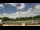 Webcam in Cohasset, Massachusetts, 21.3 mi away