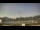 Webcam in Cohasset, Massachusetts, 63.1 mi away