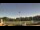 Webcam in Cohasset, Massachusetts, 70.1 mi away