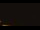 Webcam in Cohasset, Massachusetts, 35.1 km entfernt