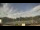Webcam in Cohasset, Massachusetts, 234.2 km entfernt