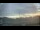 Webcam in Cohasset, Massachusetts, 16.3 mi away