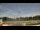 Webcam in Cohasset, Massachusetts, 25.1 mi away