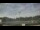 Webcam in Cohasset, Massachusetts, 9.3 mi away