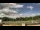 Webcam in Cohasset, Massachusetts, 18 mi away