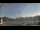 Webcam in Cohasset, Massachusetts, 100.8 km