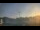 Webcam in Cohasset, Massachusetts, 17.7 km