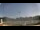 Webcam in Cohasset, Massachusetts, 54.5 km
