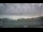 Webcam in Cohasset, Massachusetts, 42.4 km