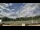 Webcam in Cohasset, Massachusetts, 55 km