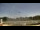 Webcam in Cohasset, Massachusetts, 100.8 km