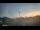 Webcam in Cohasset, Massachusetts, 40.9 km