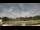 Webcam in Cohasset, Massachusetts, 92.7 km