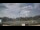 Webcam in Cohasset, Massachusetts, 28.8 km