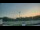Webcam in Cohasset, Massachusetts, 41.2 km