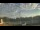 Webcam in Cohasset, Massachusetts, 82.6 km entfernt