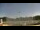 Webcam in Cohasset, Massachusetts, 70.9 km