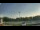 Webcam in Cohasset, Massachusetts, 27.4 km