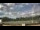 Webcam in Cohasset, Massachusetts, 46.7 km entfernt