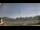 Webcam in Cohasset, Massachusetts, 62.1 km