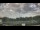 Webcam in Cohasset, Massachusetts, 158 km