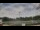 Webcam in Cohasset, Massachusetts, 70.9 km