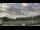 Webcam in Cohasset, Massachusetts, 8.8 mi away