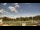 Webcam in Cohasset, Massachusetts, 70.1 mi away