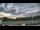 Webcam in Cohasset, Massachusetts, 103.7 km entfernt
