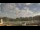 Webcam in Cohasset, Massachusetts, 63.6 mi away