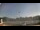 Webcam in Cohasset, Massachusetts, 33.8 km