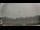Webcam in Cohasset, Massachusetts, 31.9 km