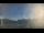 Webcam in Cohasset, Massachusetts, 30 mi away