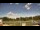 Webcam in Cohasset, Massachusetts, 82.6 km entfernt