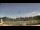 Webcam in Cohasset, Massachusetts, 164.8 km