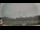 Webcam in Cohasset, Massachusetts, 49.9 km