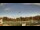 Webcam in Cohasset, Massachusetts, 23.9 km entfernt