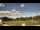 Webcam in Cohasset, Massachusetts, 82.6 km entfernt