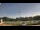Webcam in Cohasset, Massachusetts, 31.1 mi away