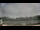 Webcam in Cohasset, Massachusetts, 68 km