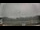 Webcam in Cohasset, Massachusetts, 73.3 km