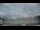 Webcam in Cohasset, Massachusetts, 27.4 km