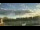 Webcam in Cohasset, Massachusetts, 70.1 mi away