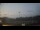 Webcam in Cohasset, Massachusetts, 63.1 mi away