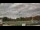 Webcam in Cohasset, Massachusetts, 24.6 km entfernt