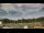 Webcam in Cohasset, Massachusetts, 31.9 mi away
