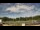 Webcam in Cohasset, Massachusetts, 26 mi away